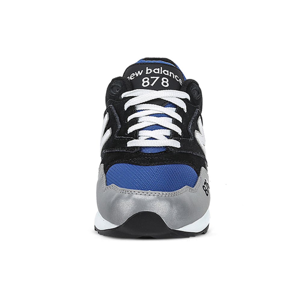 Кроссовки New Balance, ML878KC