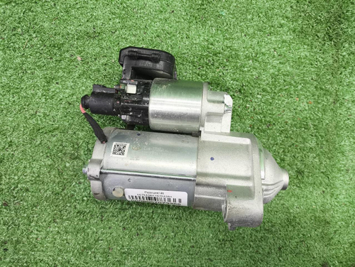 Стартер Chery Arrizo 8 (2022-н.в.)