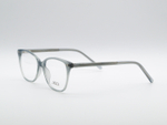 Изг. оправы Merck H7801 C4 MED