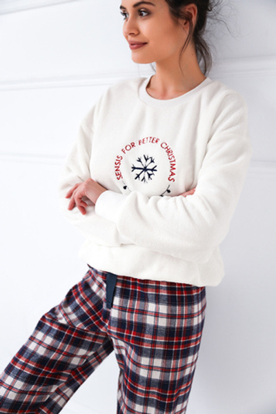 Пижама Better Sensis