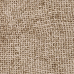 Диван Sofa Corso арт.117681