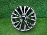 Диск литой R17 Toyota Camry 7 XV50 (2011-2018)