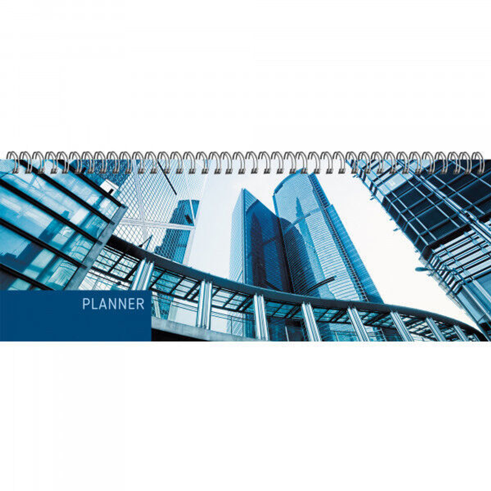 95afedd1ccf411edb180408d5c74222c