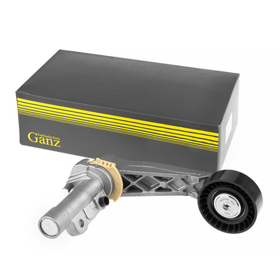 Ролик натяжной CITROEN Berlingo 09/C2,C3,C4,DS3 GANZ GIE37376