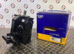 Гидронасос 11192166