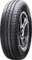 Tracmax X-Privilo RF19 205/75 R16C 113/111R