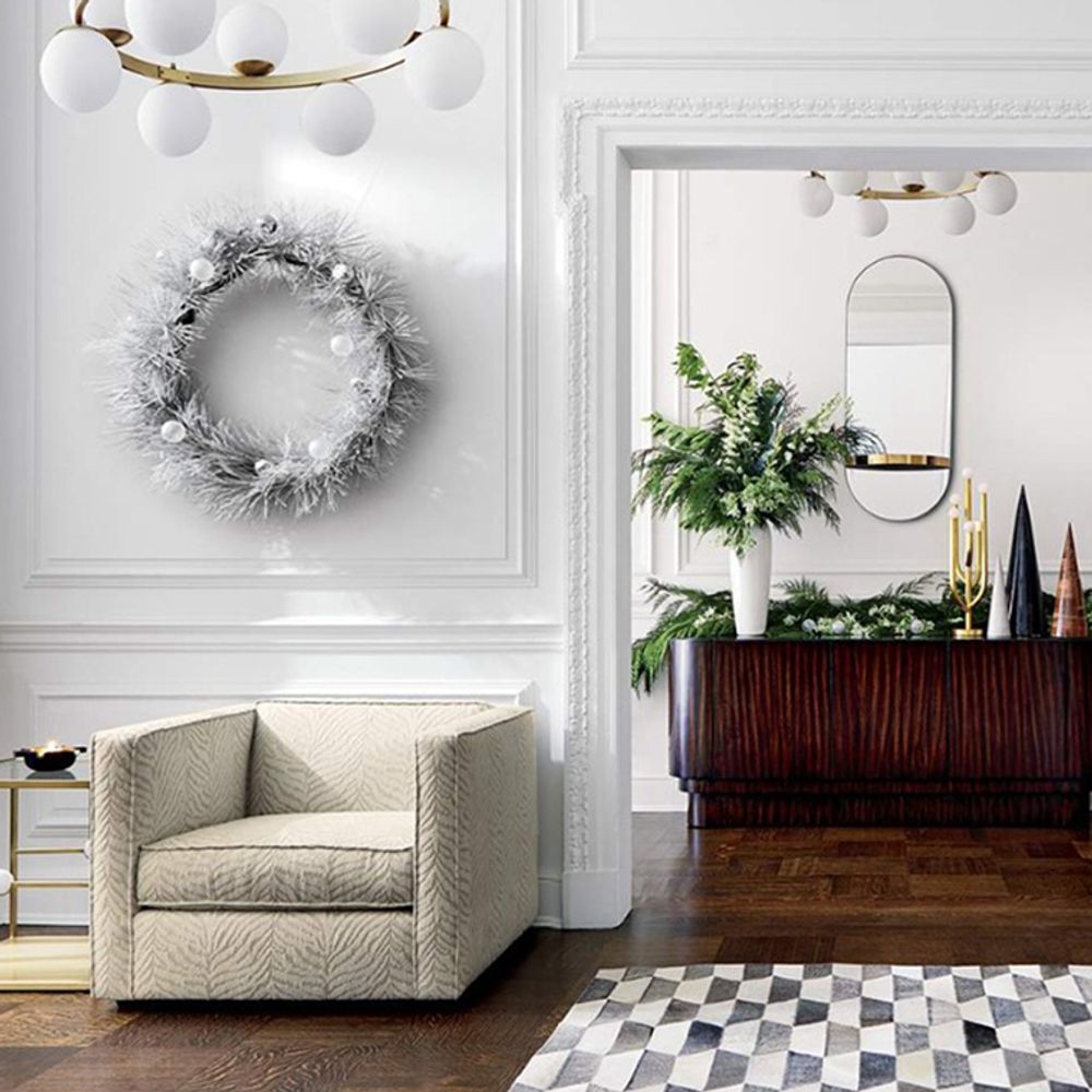 Подвесная Люстра Bubbles Bulbs By Ceci Thompson By Imperiumloft