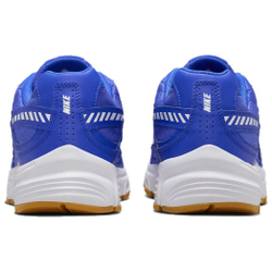 Мужские кроссовки Nike Initiator 'Blue' HJ9138-445