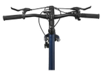 Подростковый велосипед Maxiscoo Starlight 24 Boy (2022)