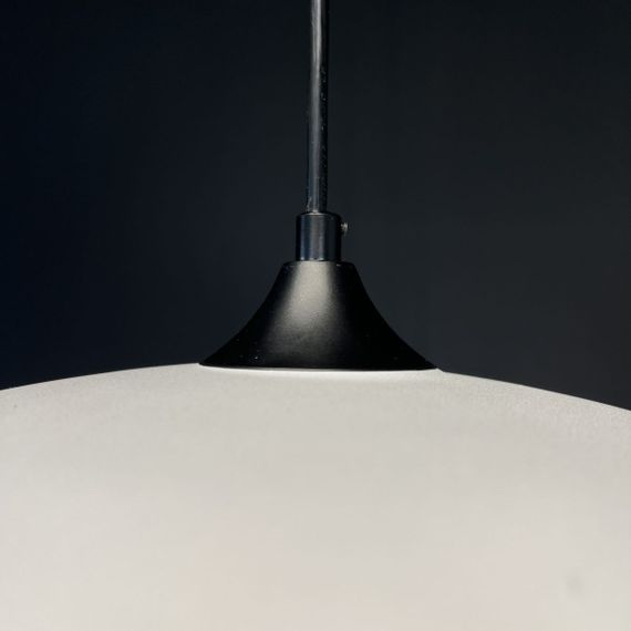 Подвесной светильник Imperium Loft Nord 190502-26