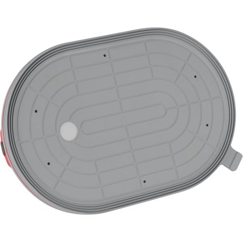 Присоска аккумуляторная DIAM EX167 с автоподкачкой