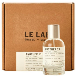 Le Labo Another 13