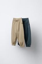 Новинки ZARA