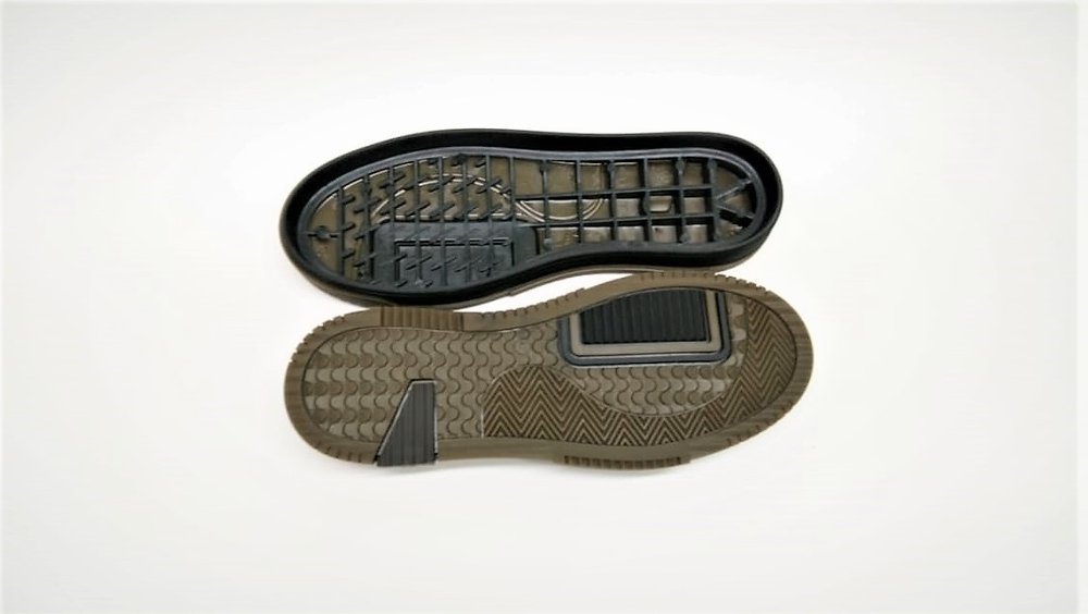 Подошва мужская артикул LAINER - 3