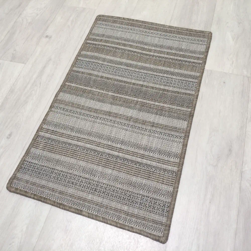 Ковер Веранда 54108_50522