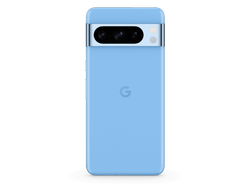 Google Pixel 8 Pro 12/256Gb Sky Blue