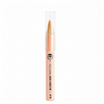 Карандаш консилер для бровей BROW CORRECTOR, бежевый, NB15