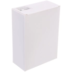 Шкатулка для украшений «ДЕЛЬ ВИЕНТО», цвет бордово-красный, 16*11,5*5,5см (коробка)