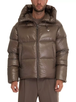Куртка EMPORIO ARMANI