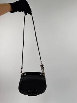 Сумка Valentino Garavani Vsling