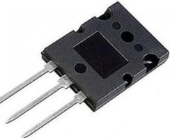 Транзистор биполярный TTC5200 orig. / 2-21F1A