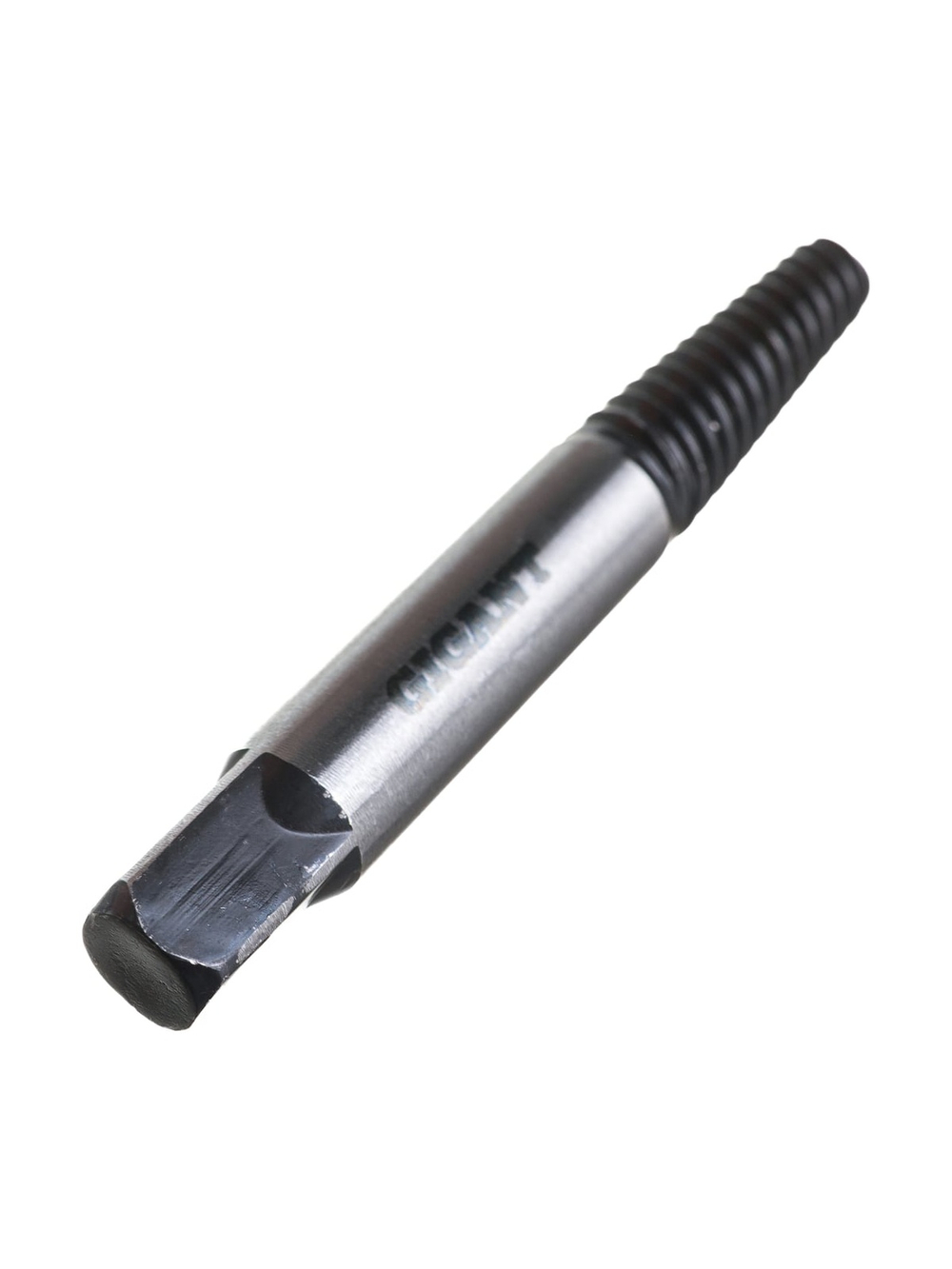 Набор метчиков и плашек, 51 предмета Gigant STD051