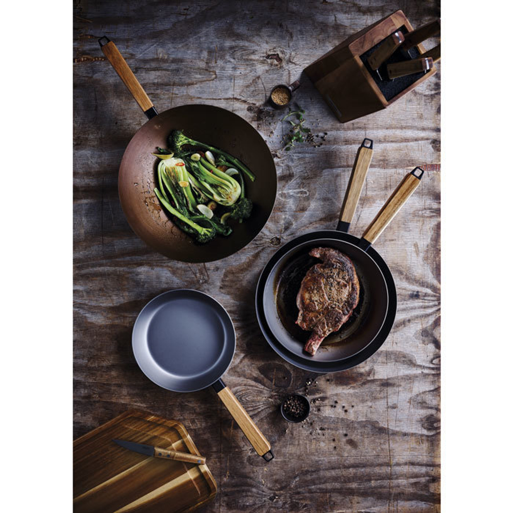 Сковорода 20см Beka Nomad