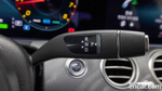 Mercedes-Benz E-Class W213 E53 AMG 4MATIC+ (12.2022)