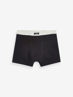 Трусы для мальчика Next N59-123, 10 шт., Серый