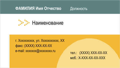 001-00037