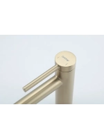 Смеситель для раковины GAPPO G1006-3