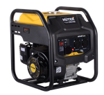 Инверторный генератор DN3700i Huter