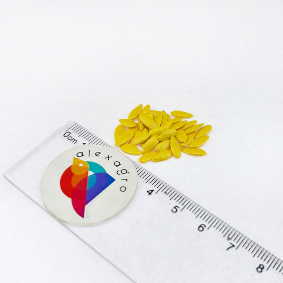 ЯНИ F1 семена огурца Rijk Zwaan описание – фото 4