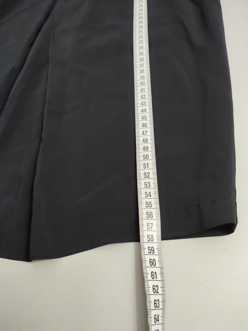 Юбка Pennyblack базовая 46 размер