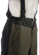 Костюм-поплавок зимний мужской HSN "FLOAT" (LOKKER)