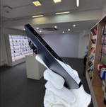 iPhone 14 Pro, 256 ГБ б/у