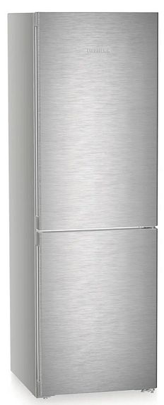 Холодильник Liebherr CNsdc 5203-22 001