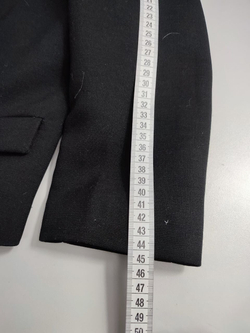 Жакет Koton стильный 42 размер