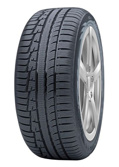 Nokian Tyres WR A3 195/50 R15 86H XL