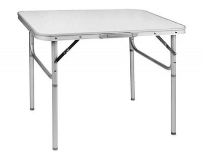 Стол Jungle Camp Country 75 [70721]