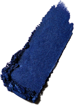 MAC Cosmetics Eye Shadow - тени для век, 1,5 g