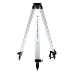 Штатив ADA Light S