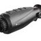 iRay Unique UH35 — тепловизионный монокуляр 640×512 с дальностью до 1800 м