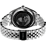 Женские наручные часы Timex TW2V17800