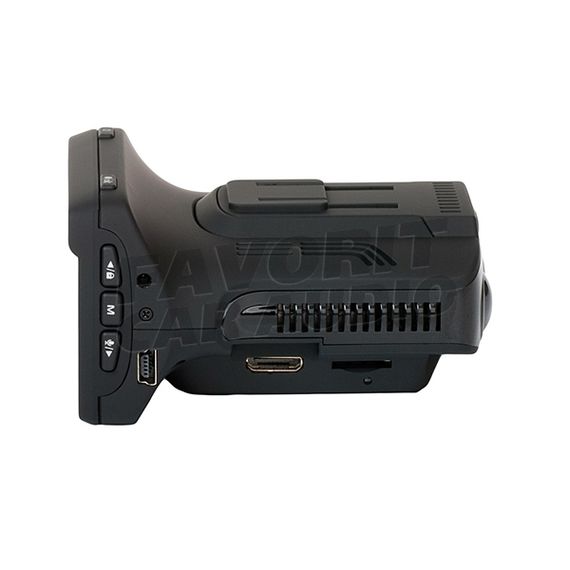 Комбо Recxon Ultra