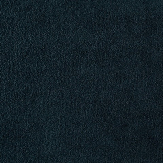 Велюр Laim (Лайм) 21