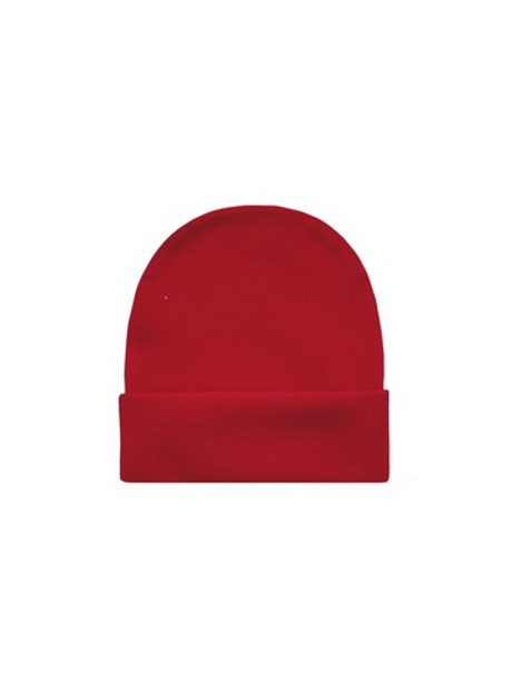 Шапочка Red