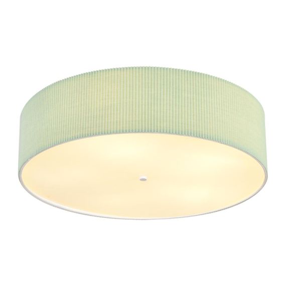 Потолочный светильник Lumion Gofera Moderni 8326/5