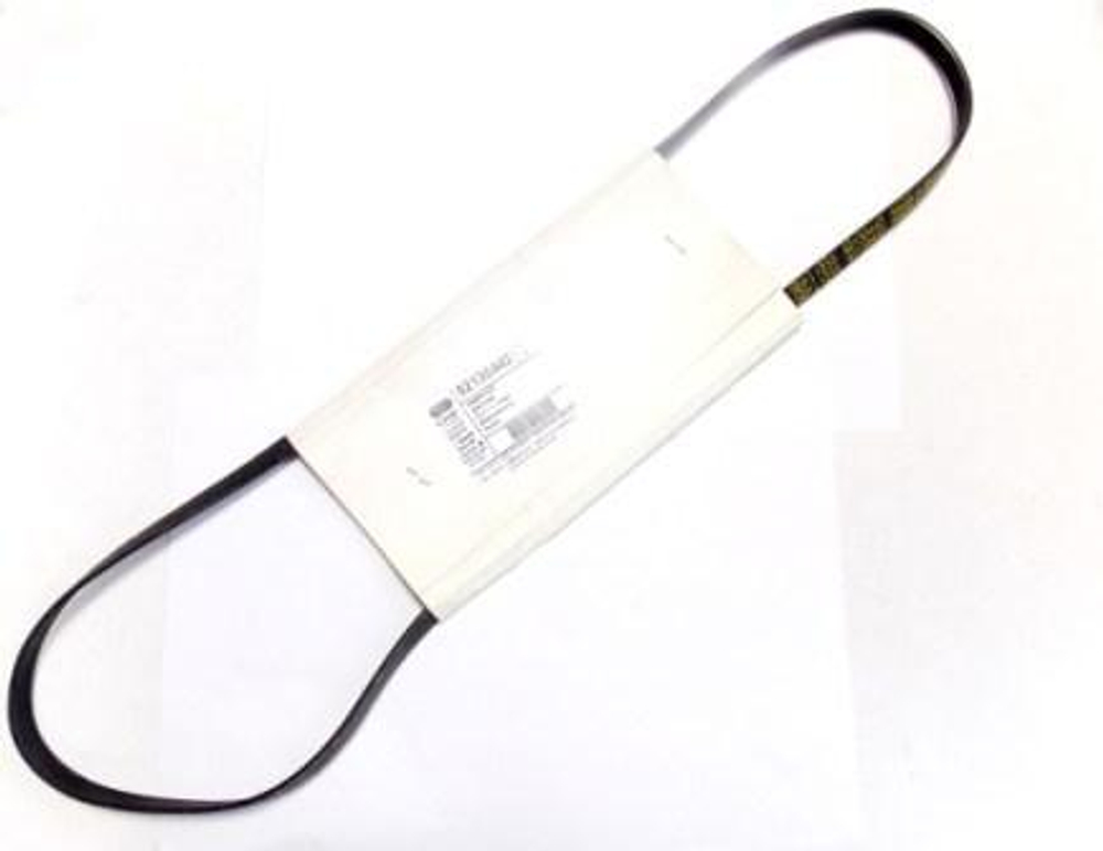 ремень Канди 92130442