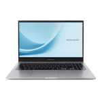 Ноутбук  Maibenben B115B 15.6 ", Ryzen 3, 8 Гб RAM, 512 Гб SSD, Radeon Graphics, Серебристый